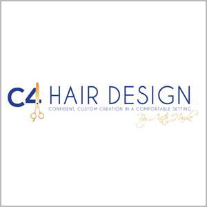 C4 Hair Design