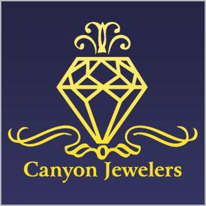 Canyon Jewelers