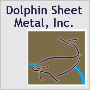 Dolphin Sheet Metal