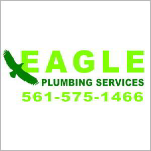 Eagle Plumbing Services