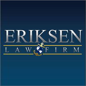 Eriksen Law Firm