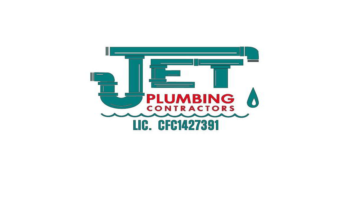 Jet Plumbing Contractors