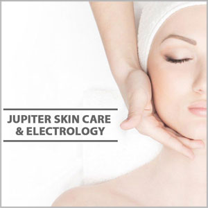 Jupiter Skin Care