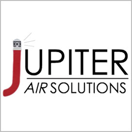Jupiter Air Solutions