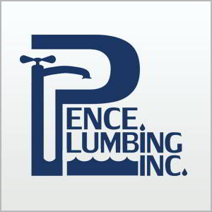 Pence Plumbing Inc.