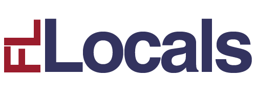 FLLocals.com ...it's where you do business