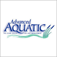 Advanced Aquatic