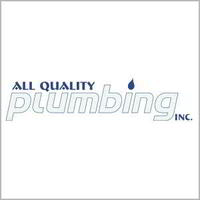 All Quality Plumbing Inc.