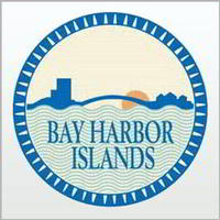 Bay Harbor Islands