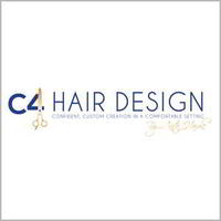 C4 Hair Design