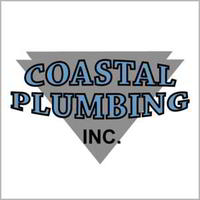 Coastal Plumbing Inc.