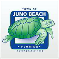 Juno Beach