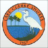 Lake Clarke Shores