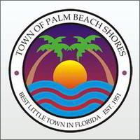 Palm Beach Shores