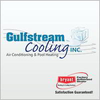Gulfstream Cooling Inc.