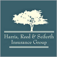Harris, Reed & Seiferth Insurance Group