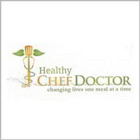 Healthy Chef Doctor