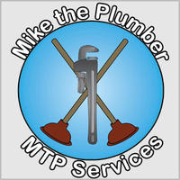 Mike The Plumber