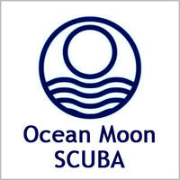 Ocean Moon Scuba