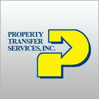 Property Transfer Services Inc.