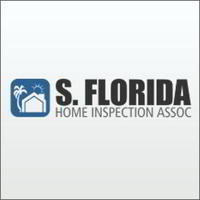 S.Florida Home Inspection