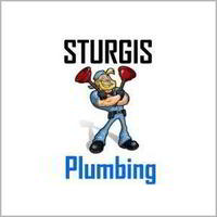 Sturgis Plumbing LLC.
