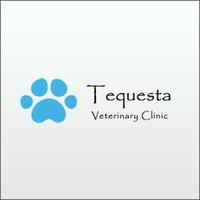 Tequesta Veterinary Clinic