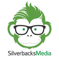 Silverbacks Media